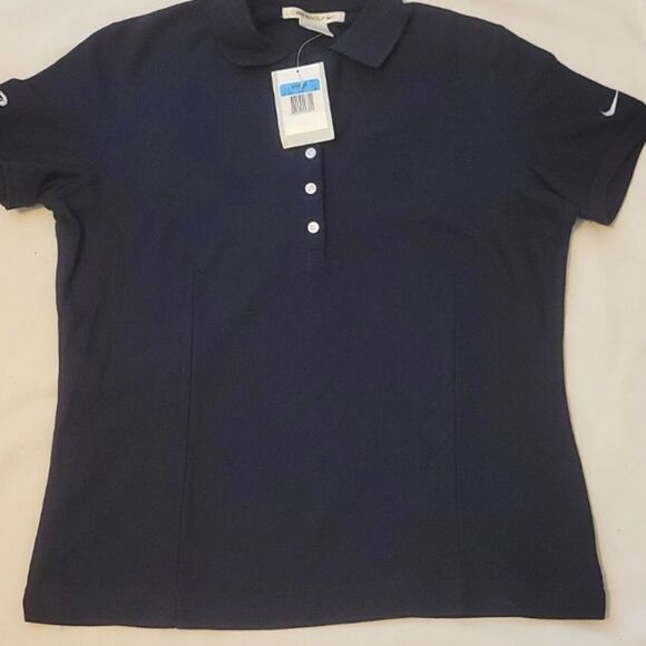 Nike golf size medium - Picture 1 of 9